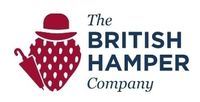 The British Hamper Company coupons